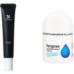 クリアネオ(CLEANEO)とデトランスα(パースピレックス)を7項目で比較!