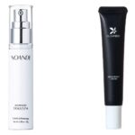 ノアンデ(NOANDE)とクリアネオ(CLEANEO)はどっちがいい？8項目で比較！