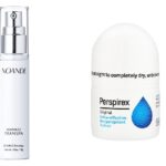 ノアンデ(NOANDE)とデトランスα(パースピレックス)を5項目で比較!