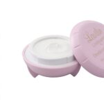 ノアンデアドバンスドトランスパとラヴィリン薬用クリームを5項目で比較!