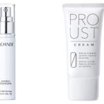 ノアンデアドバンスドトランスパとプルーストクリームを5項目で比較！