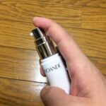 ノアンデ(NOANDE)使い方ガイド/基礎～応用、間違った使い方まで解説！