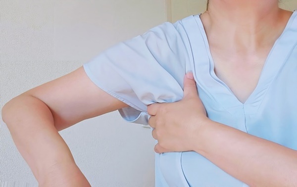 ヨルダがかゆい時の処方箋!5つの原因と対策を徹底解説!