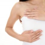 デオシークはチチガに使っても意味なし？利用者の声から実態を調査！