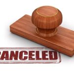 【面倒!?】ノアンデ(NOANDE)定期コースの解約方法や注意点を解説！