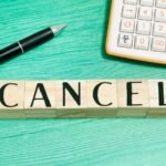 デオシーク定期コース解約の全貌｜休止や間隔変更の情報も解説！