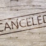 クリアネオ定期便解約を全解説！しつこい？解約できない？の不安を解消！