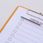 ノアンデの成分は安全？全成分から副作用の心配がないかを調査！