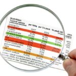 クリアネオの成分表を徹底調査！かゆみ等なく本当に安心して使える？