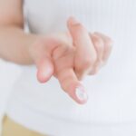 クリアネオ使い方ガイド｜脇への塗り方、塗るタイミングを徹底解説！