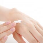 【無添加で安全】おすすめワキガクリーム5つを厳選して紹介！