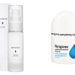 デオシークとデトランスα(パースピレックス)を5つの項目で徹底比較!