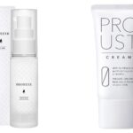 デオシークとプルーストクリームはどっちがいい？5つの項目で比較！