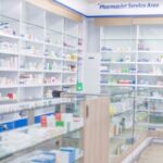 【完全版】クリアネオ販売店情報／薬局など市販の店舗を調査！