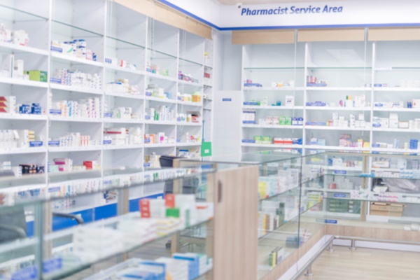 【完全版】クリアネオ販売店情報/薬局など市販の店舗を調査!