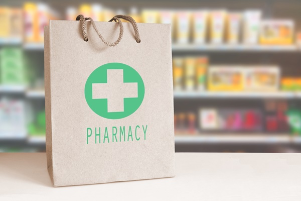 デオシークは薬局などの市販のお店で買える?取扱い店舗を徹底調査!