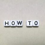 デオシーク使い方ガイド｜基本の塗り方～NGな使い方まで完全網羅！