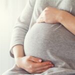 ノアンデは妊娠中や授乳中の使用NG？実際に調べてみた結果…