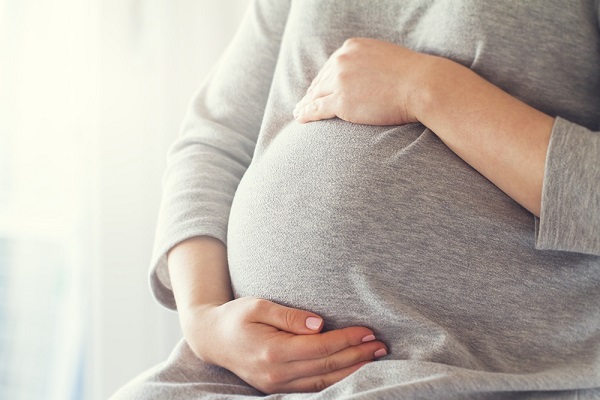 ノアンデは妊娠中や授乳中の使用NG?実際に調べてみた結果…