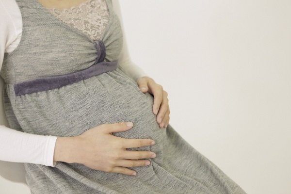 クリアネオは妊娠中、授乳中でも使える?気になる疑問を徹底調査!