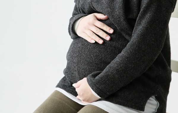 デオシークは妊娠中や授乳中に使ってはダメ?調査してみました!
