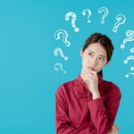 クリアネオを使い続けるとどうなる？ワキガが治るは都市伝説!?