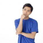 男性がノアンデを使うのは変？効き目もイマイチ？男性の私が解説！