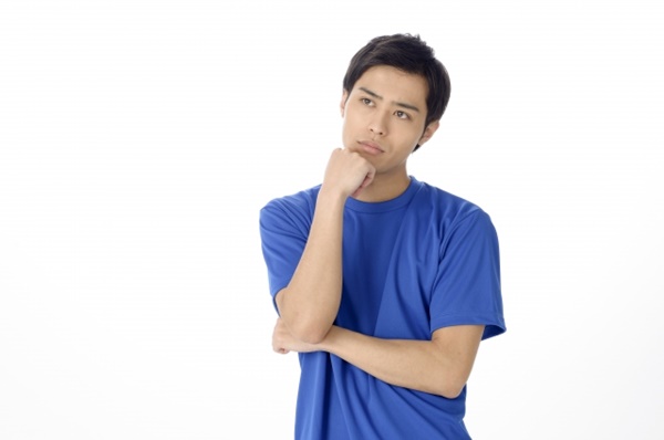 男性がノアンデを使うのは変?効き目もイマイチ?男性の私が解説!