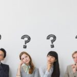 クリアネオのヤバ過ぎる真実とは？良い＆悪いヤバさを合計7つ解説！