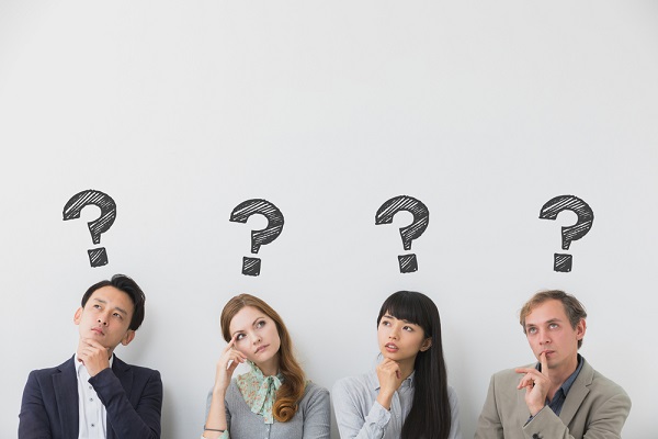 クリアネオのヤバ過ぎる真実とは?良い&悪いヤバさを合計7つ解説!