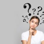 ノアンデはステマだらけ？噂の真相を調べてわかったこととは？