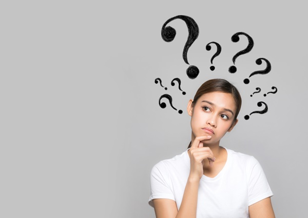 ノアンデはステマだらけ?噂の真相を調べてわかったこととは?