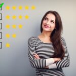 【口コミで高評価】最強のワキガクリームおすすめ10選を徹底紹介!