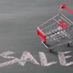 クリアネオめちゃ得コース全解説｜980円のお試し価格には裏がある？