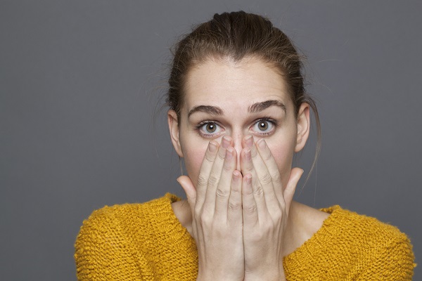ノアンデは何がヤバ過ぎるのか?良い&悪いヤバさ合計10個を解説!