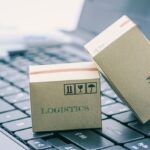 デオシークはクリームのみの単品購入が不可?実はカラクリあり!