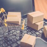 クリアネオを最も安く買う裏技｜知ってる人だけ得するお得な購入先！