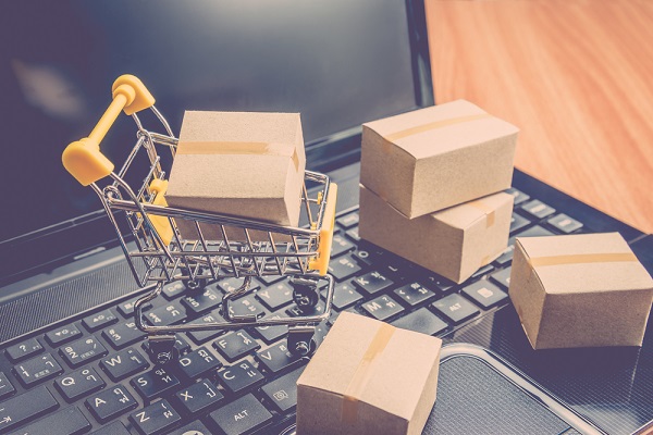 クリアネオを最も安く買う裏技|知ってる人だけ得するお得な購入先!