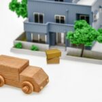 クリアネオの配送Q&A｜梱包状態や営業所止めなどの疑問に全回答！