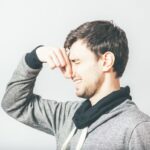 クリアネオなら加齢臭対策もバッチリ？実際どうなのかを調査！