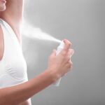 【これはNG！】ノアンデと制汗剤の併用がダメな3つの理由とは？