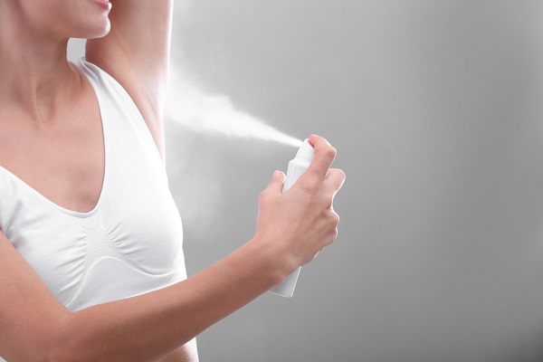 【これはNG!】ノアンデと制汗剤の併用がダメな3つの理由とは?