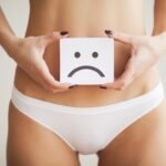 ノアンデはすそわきがにも効く？ユーザーの声からわかった答えとは？