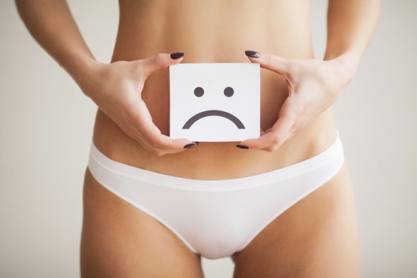 ノアンデはすそわきがにも効く?ユーザーの声からわかった答えとは?