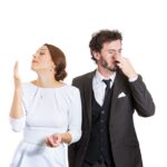 重度のワキガにデオシークは役不足?ユーザーの声から実態を調査!