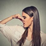 デオシークはワキガに効かない？原因や効果が出るまでの期間を解説！