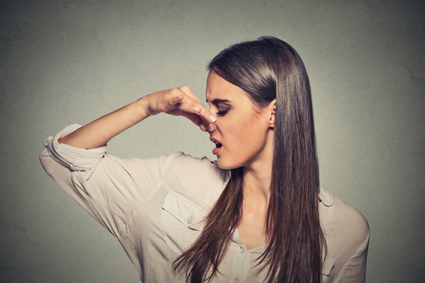 デオシークはワキガに効かない?原因や効果が出るまでの期間を解説!
