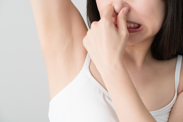 ノアンデを使って悪化…噂の真相と考えられる3つの原因とは?