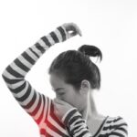 重度のワキガにノアンデは無意味？利用者の声からわかった真実とは？