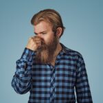 デオシークは男性が使っても効く？男の私が1ヶ月使ってみて検証！